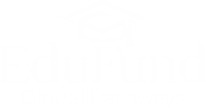 Edufund