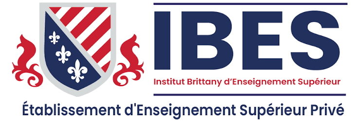 IBES France - Institut Brittany d'Enseignement Supérieur
