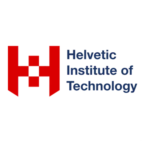 Helvetic Institute of Technology, Edufund partner institution