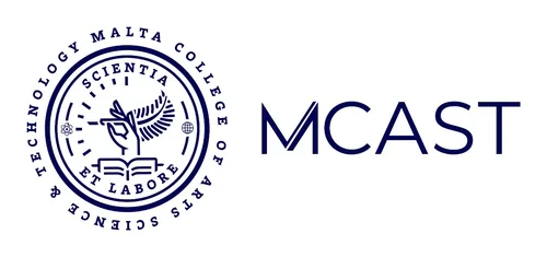 Edufund partner institution