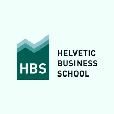 Helvetic Business School, Edufund partner institution