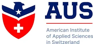 Edufund partner institution
