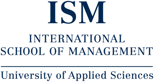 ISM, Edufund partner institution