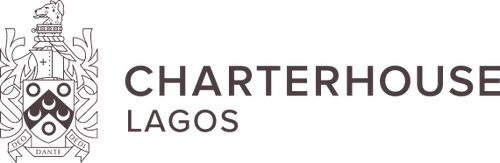 Edufund partner institution