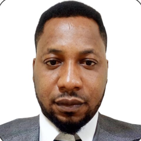 Prince, Edufund student